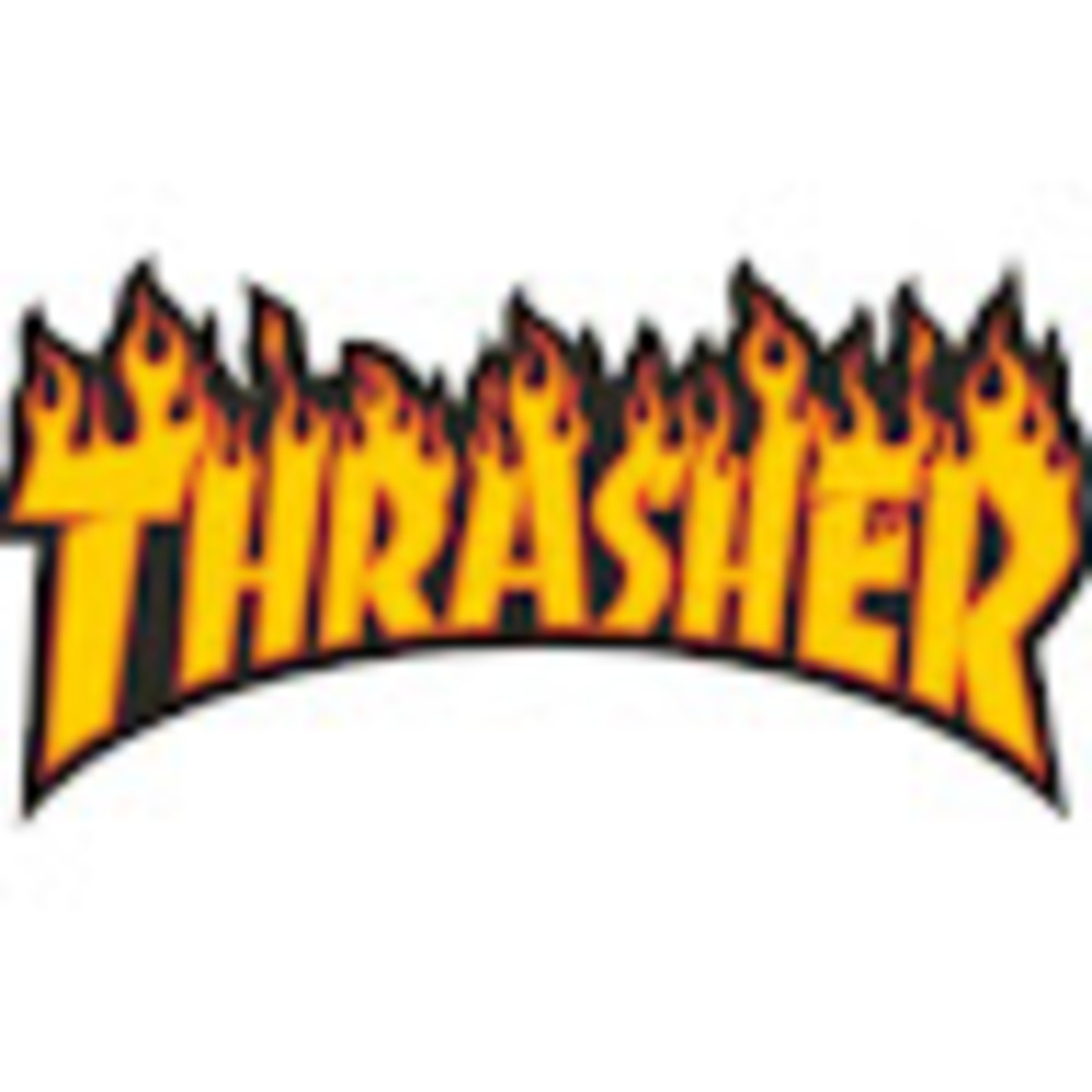 Meet your Posher, Chase